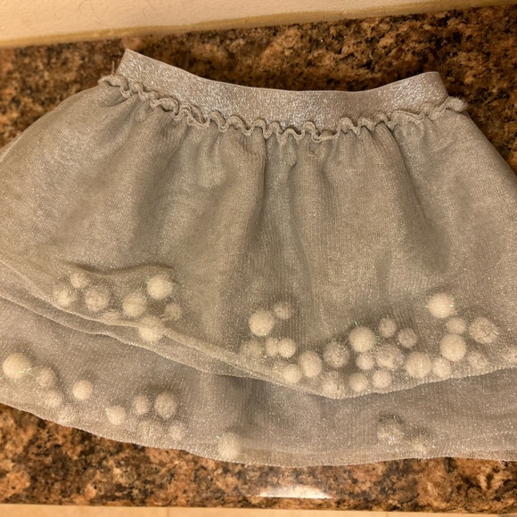 4T girl bundle - Picture 5 of 6